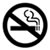 no-smoking-symbol