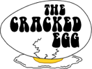 cracked egg